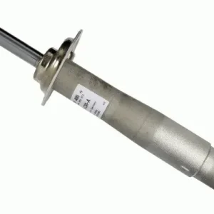 Amortyzator SACHS 310 495 31306769021 Wyjątkowa oferta