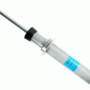 Amortyzator SACHS 310 476 TYŁ Oferta limitowana