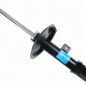 Amortyzator SACHS 310 103 Promocja