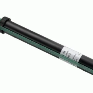 Amortyzator SACHS 310 028 3B5513031A Oferta czasowa