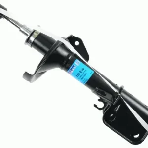 Amortyzator SACHS 310 016 6383200313 Bestseller