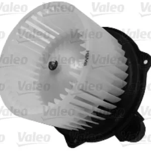 Dmuchawa VALEO 715260 971132L000 Ostatnia szansa