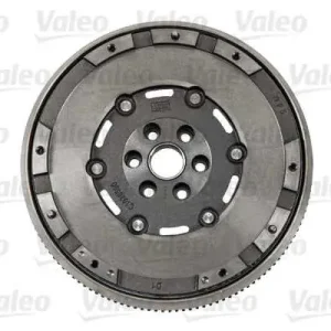 Koło dwumasowe sprzęgła VALEO 836161 0532P2 Premium