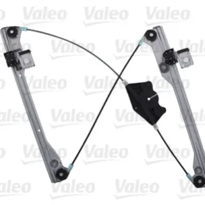 Szybka wysyłka Podnośnik szyby VALEO 850525 1J4837462H