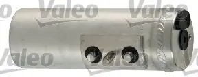 Osuszacz klimatyzacji VALEO 508899 4682592 Bezpieczna płatność
