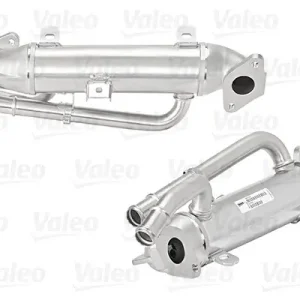 Recylkulator spalin VALEO 817754 038131513S Dostępne od ręki