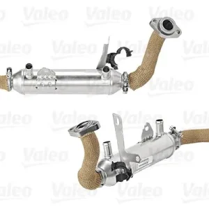 Recylkulator spalin VALEO 817749 55181418 Bezpieczna płatność