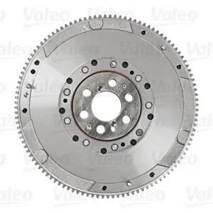 Koło dwumasowe sprzęgła VALEO 836017 55185670 Nowy