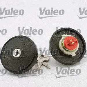 Najlepsza cena Korek wlewu paliwa VALEO 247512