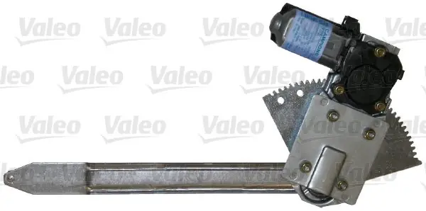 Podnośnik szyby VALEO 850491 9017201246 Popularny
