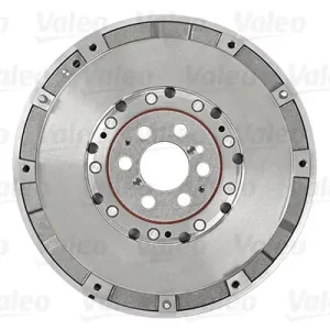 Koło dwumasowe sprzęgła VALEO 836011 Rabat