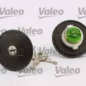 Korek wlewu paliwa VALEO 247506 Zamów dziś