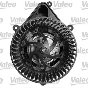 Dmuchawa VALEO 698059 7701035892 Ograniczona ilość