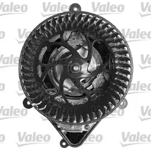 Dmuchawa VALEO 698041 6441000000000 Premium