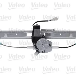 Nie przegap Podnośnik szyby VALEO 850042 51358212099