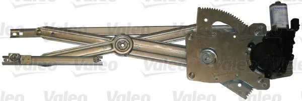 Kup teraz Podnośnik szyby VALEO 850714