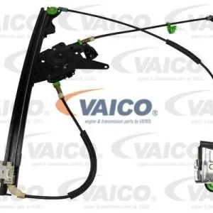 Szybka wysyłka Podnośnik szyby VAICO 10-6120 1H0837461A