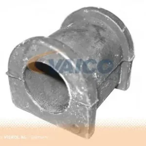 Szybka wysyłka Poduszka stabilizatora VAICO 40-1278 350127