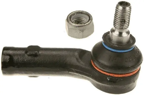 Końcówka drążka prawa TRW JTE361 701419812A Oferta czasowa