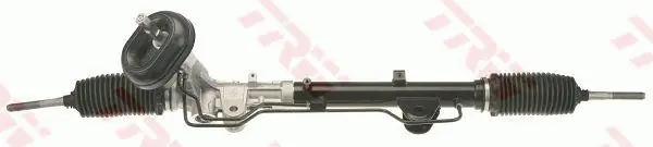 Nowy Przekładnia kierownicza TRW JRP1225 490012993R