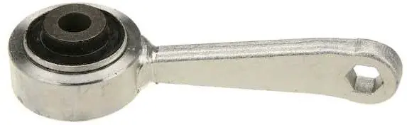 Łącznik stabilizatora TRW JTS621 2203201589 Łatwy zwrot