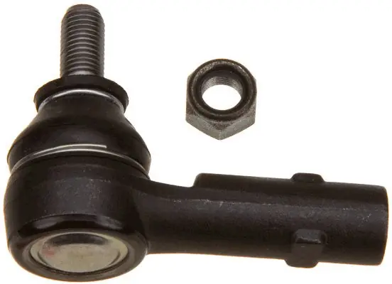 Niska cena Końcówka drążka TRW JTE314 6U0422811