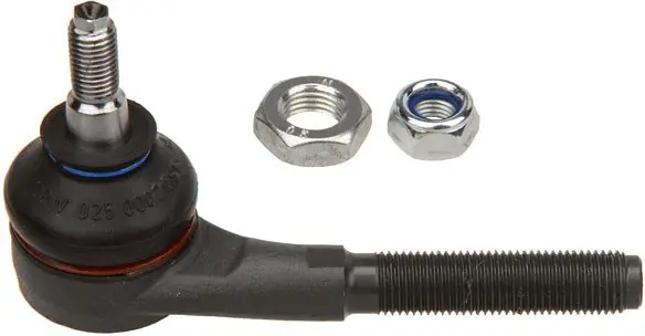 Oferta czasowa Końcówka drążka TRW JTE162 381730
