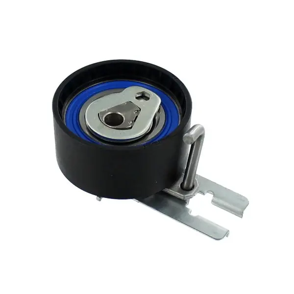 Rolka napinająca SKF VKM 13140 82988 Ostatnie sztuki