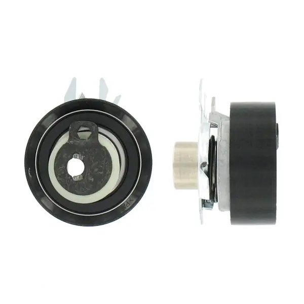 Do wyczerpania zapasów Rolka napinająca SKF VKM 11106 030109243J