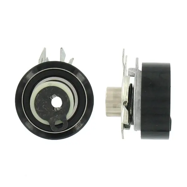 Rolka napinająca SKF VKM 11107 030109243L Nie przegap