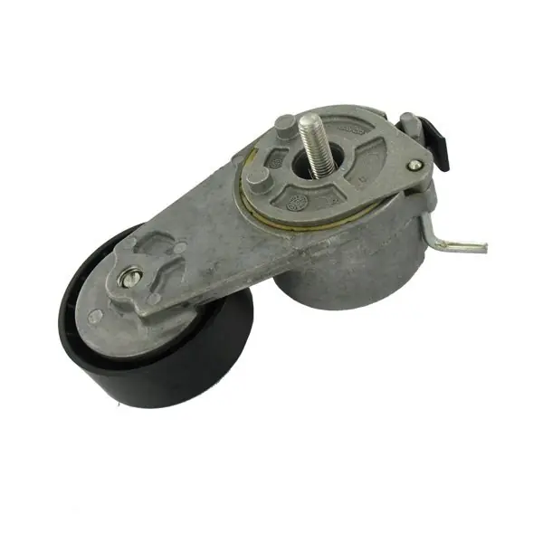 Oferta czasowa Rolka napinająca SKF VKM 32023 46548452