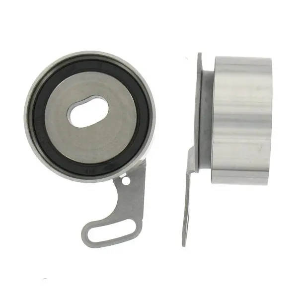 Niska cena Rolka napinająca SKF VKM 73600 14510PT0003