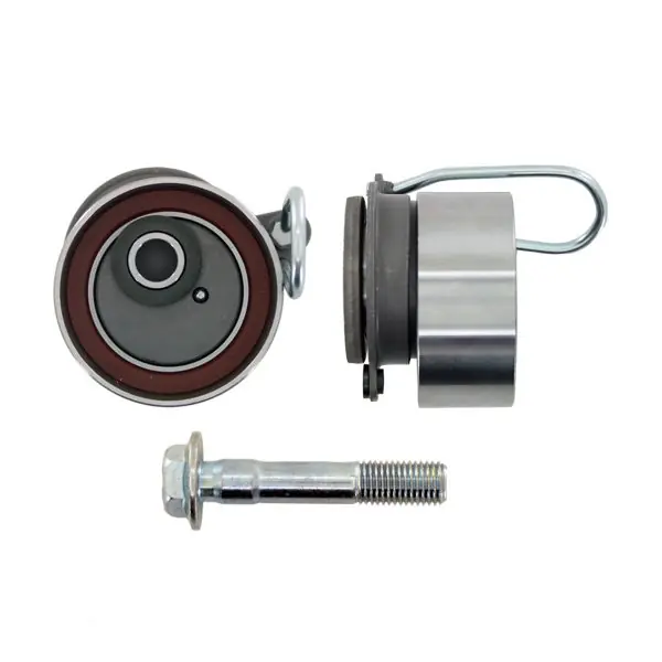 Bestseller Rolka napinająca SKF VKM 73607 04145PLC315