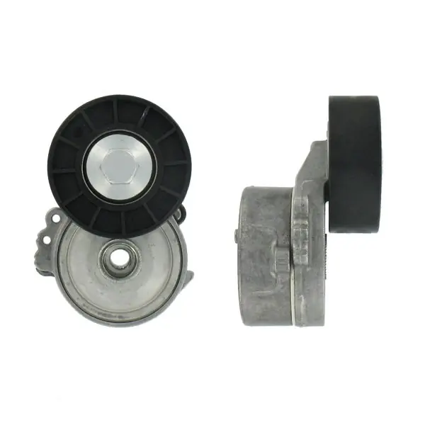Rabat Rolka napinająca SKF VKM 33320 5751A7