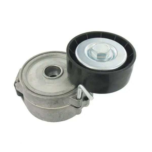 Popularny Rolka napinająca SKF VKM 33133