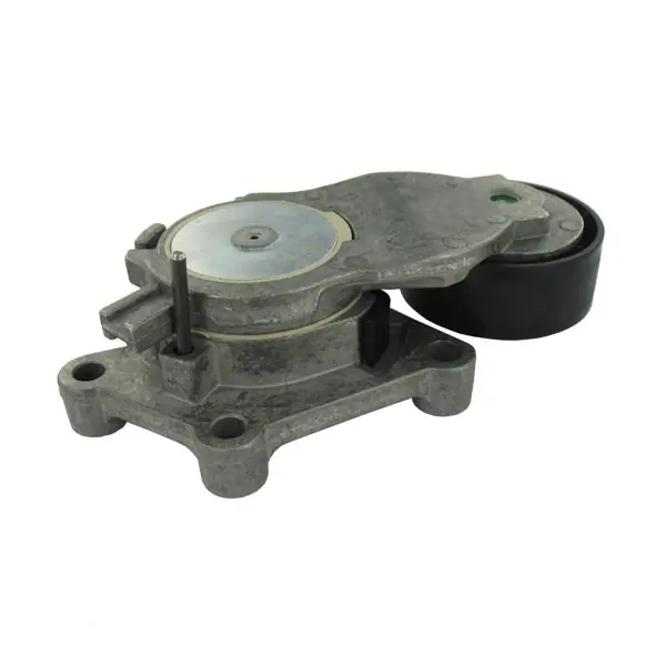 Darmowa dostawa Rolka napinająca SKF VKM 33164