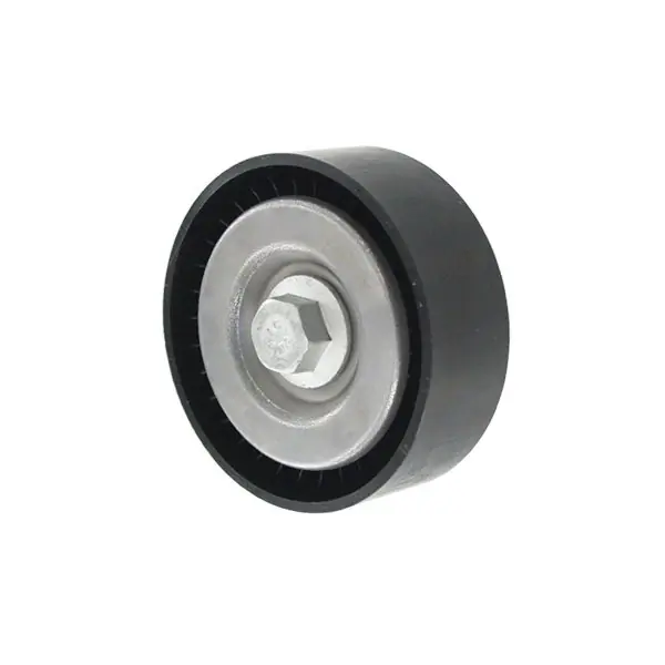 Rolka prowadząca SKF VKM 35332 Oferta czasowa