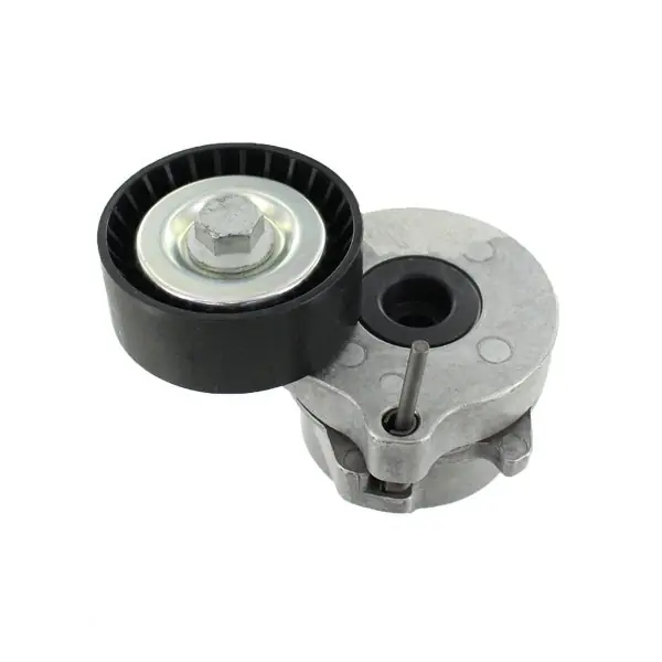 Rolka napinająca SKF VKM 35340 Ograniczona ilość