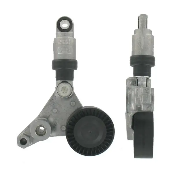 Rolka napinająca SKF VKM 35216 5636741 Taniej