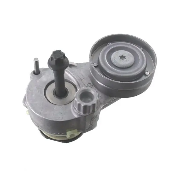 Rolka napinająca SKF VKM 35260 Ekspresowa dostawa
