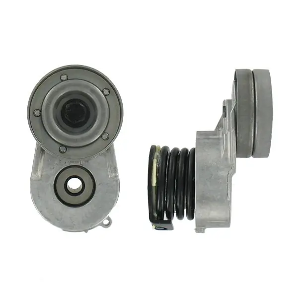 Nowość Rolka napinająca SKF VKM 35311