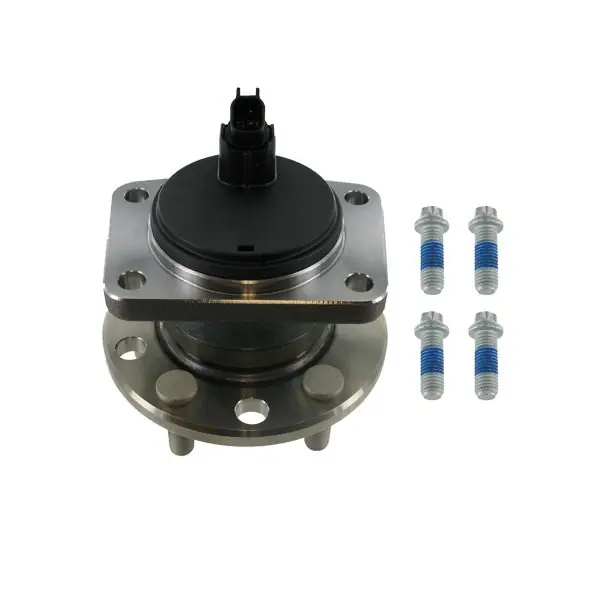 Popularny Piasta koła SKF VKBA 3576 1124904