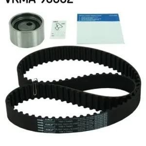 Zestaw rozrządu SKF VKMA 96002 530032310 Najlepsza cena