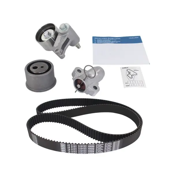 Zestaw rozrządu SKF VKMA 95981 Premium