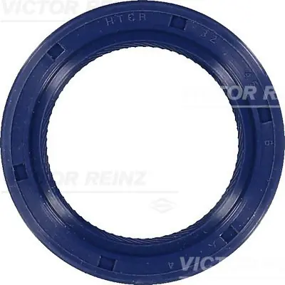 Oferta Uszczelniacz 32x45x6 REINZ 81-53442-00