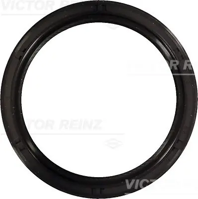 Niska cena Uszczelniacz 51,5x64x6 REINZ 81-53537-00 RF2A10602