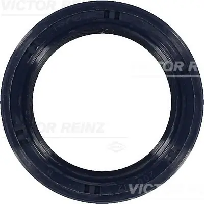 Oferta Uszczelniacz 36x50x8 REINZ 81-53441-00 2214427000