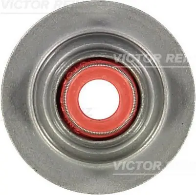 Nowy Uszczelniacz zaworowy REINZ 70-35257-00 95634