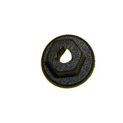 NAKRĘTKA PLASTIKOWA ROMIX C60142 16131176747 BMW Bestseller