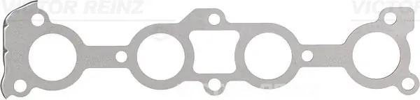 Hit cenowy Uszczelka kolektora wydechowego REINZ 71-52891-00 Z50113460